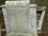 image of grave number 26021